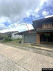 listing thumbnail image 18
