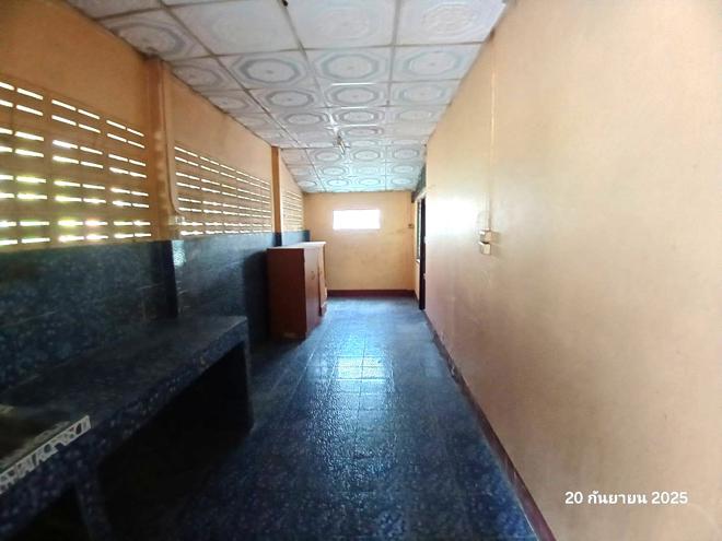 รูป บ้านเดี่ยว 174.9 ตร.วา เมืองลำพูน ลำพูน 1.8M - รูปที่ 13/33