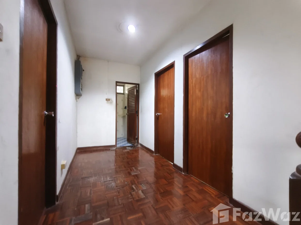 picture Baan Wichit Nakhon 2 6788304 - 14/24