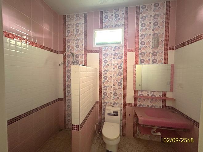 picture HOME 350.3 Sq.w. Muang Samsip Ubon Ratchathani for 5M - 11/35