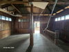 listing thumbnail image 33