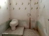 listing thumbnail image 26