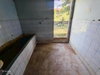 listing thumbnail image 28
