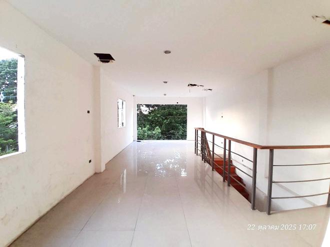 picture TOWN HOUSE 23 Sq.w. Bueng Kum Bangkok for 2.9M - 9/29