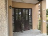 listing thumbnail image 17