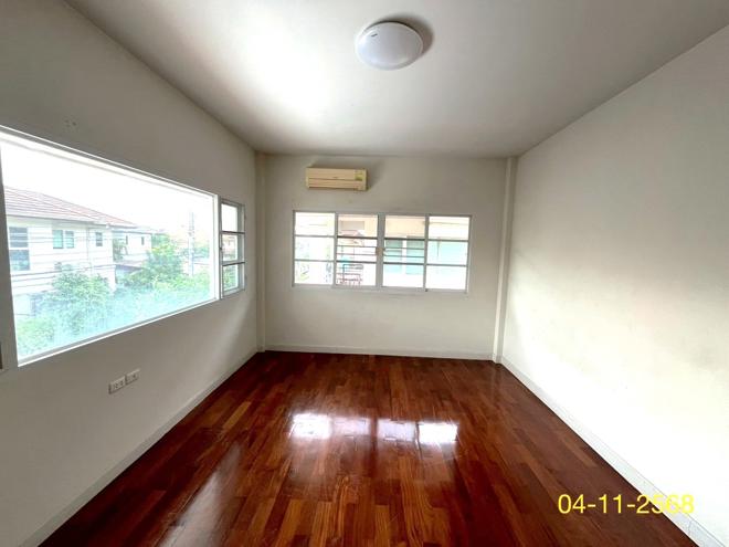 picture HOME 58 Sq.w. Muang Samut Prakarn Samut Prakarn for 6.8M - 7/33