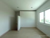 listing thumbnail image 32