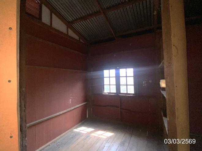 picture HOME 159 Sq.w. Chiang Khwan Roi Et for 1.1M - 15/33