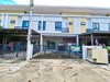 listing thumbnail image 18