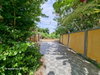 listing thumbnail image 40