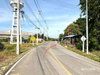 listing thumbnail image 10