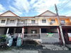 listing thumbnail image 22