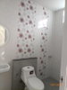 listing thumbnail image 20