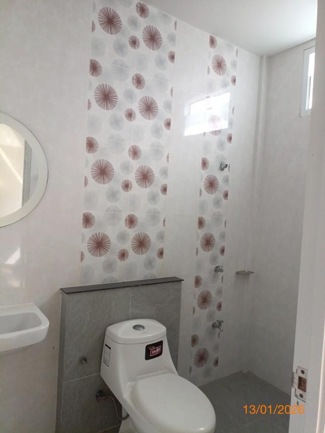 picture TOWN HOUSE 23.6 Sq.w. Muang Trang Trang for 1.5M - 21/27