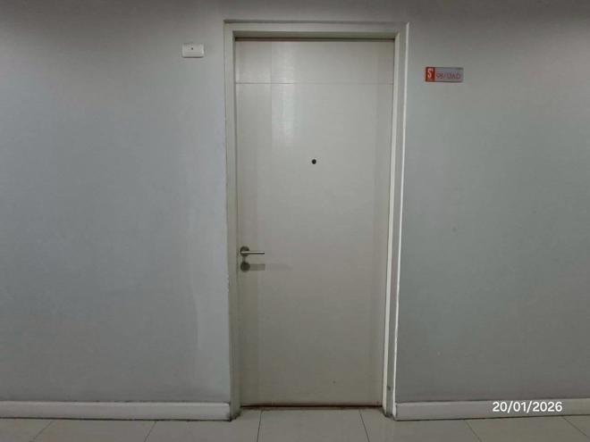 picture CONDO 26.83 Sq.m. Muang Nonthaburi Nonthaburi for 1.2M - 2/27