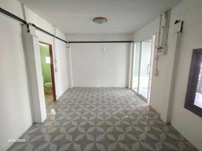 รูป บ้านเดี่ยว 61 ตร.วา แก้งคร้อ ชัยภูมิ 592,000 - รูปที่ 5/31