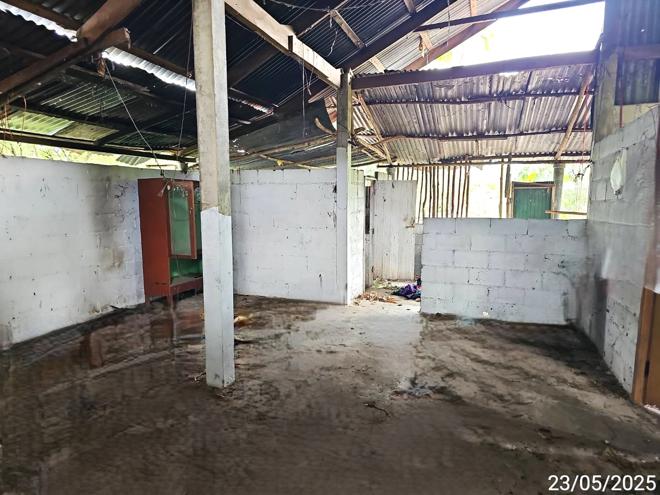 รูป บ้านเดี่ยว 163 ตร.วา เมืองเพชรบูรณ์ เพชรบูรณ์ 289,000 - รูปที่ 11/31