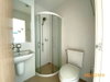 listing thumbnail image 15