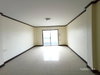 listing thumbnail image 51
