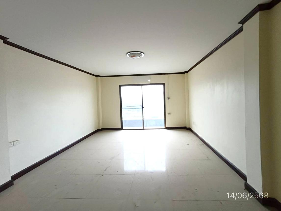 picture OFFICE 1275.3 Sq.w. Bang Lamung Chonburi for 40.5M - 52/65