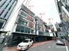 listing thumbnail image 49