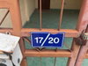 listing thumbnail image 28