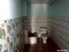 listing thumbnail image 31