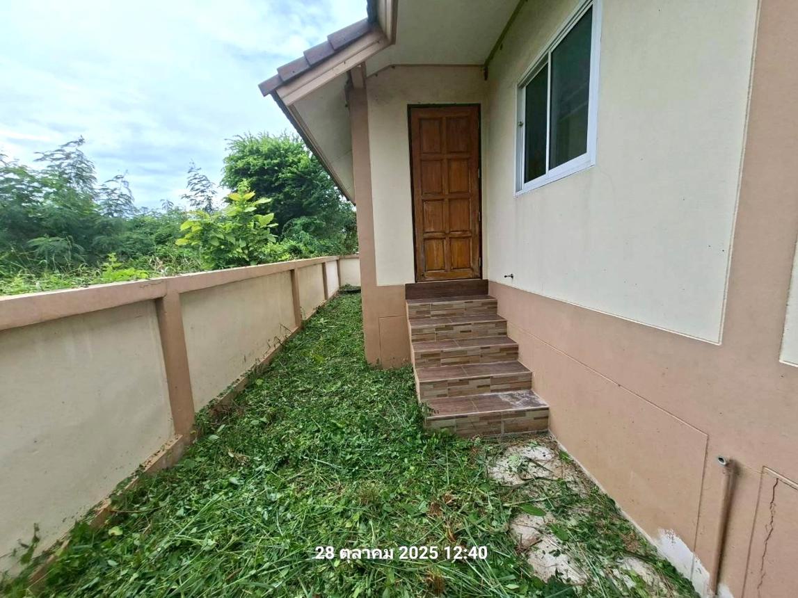 picture HOME 52.4 Sq.w. Phatthana Nikhom Lopburi for 1.5M - 25/29
