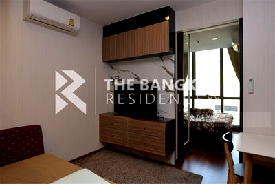 Condos for sale : Great Price, Prime Location, Dont Miss Out!! Wish Signature Midtown Siam near BTS Ratchathewi