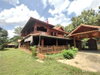 listing thumbnail image 22