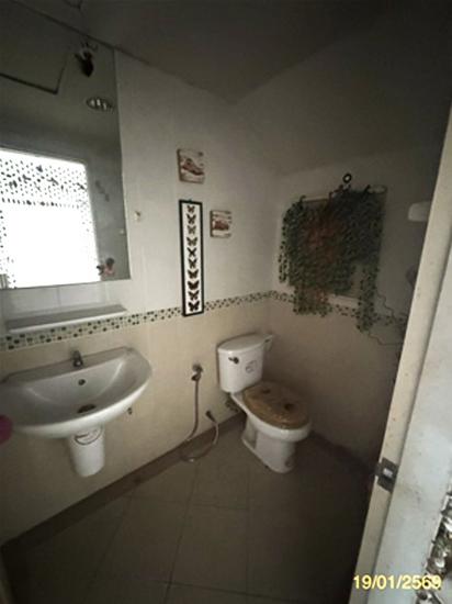 picture TOWN HOUSE 20.2 Sq.w. Lat Phrao Bangkok for 4.4M - 6/37