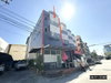 listing thumbnail image 46