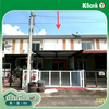 listing thumbnail image 30