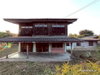 listing thumbnail image 43