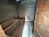 listing thumbnail image 30