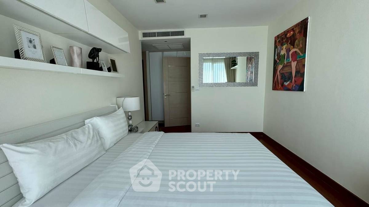 picture 16th-Floor 2-BR Condo At The Palm - Wongamart Beach (ID 3318740) - 2/13
