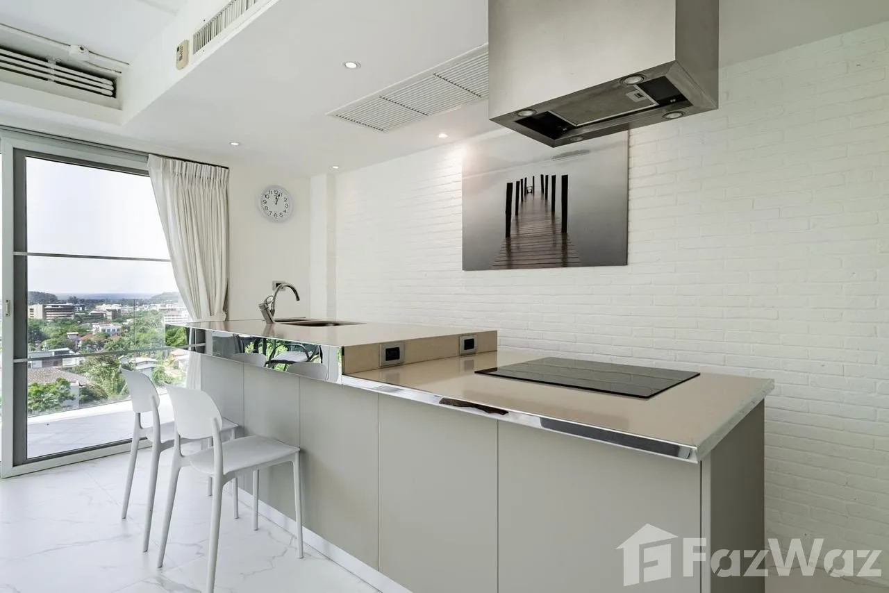 picture 2 Bedroom Condo for sale at Kata Ocean View  6782628 - 12/33