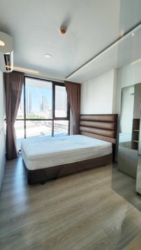ห้องว่าง 💎💎MW agency❣️❤️❣️❤️ให้เช่า Vtara Sukhumvit 36