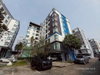 listing thumbnail image 20