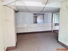listing thumbnail image 30