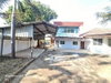 listing thumbnail image 63