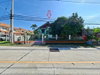 listing thumbnail image 33