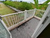 listing thumbnail image 38