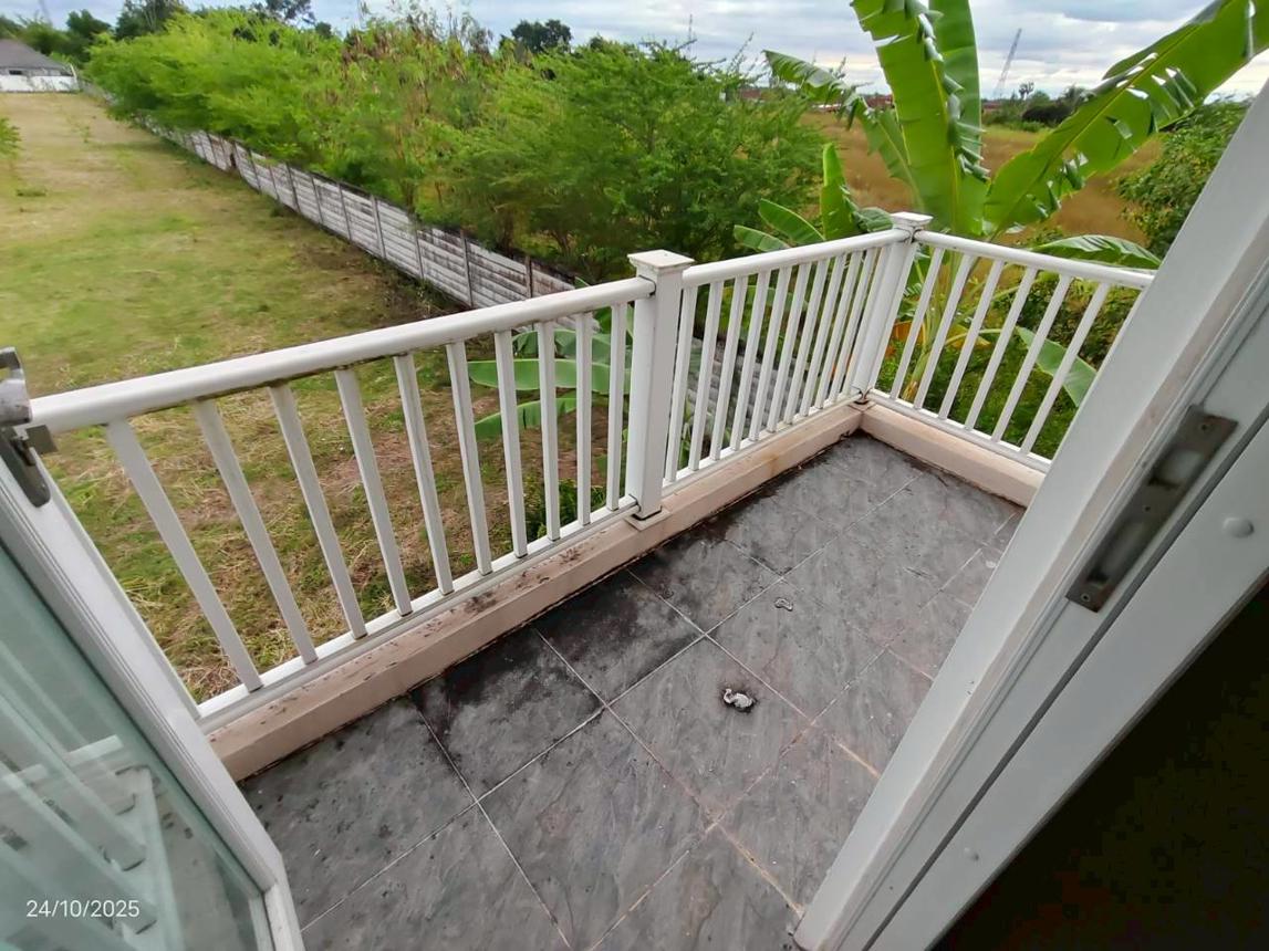 picture HOME 67.5 Sq.w. Muang Udon Thani Udon Thani for 3.2M - 39/51