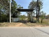 listing thumbnail image 20
