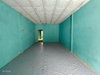 listing thumbnail image 34