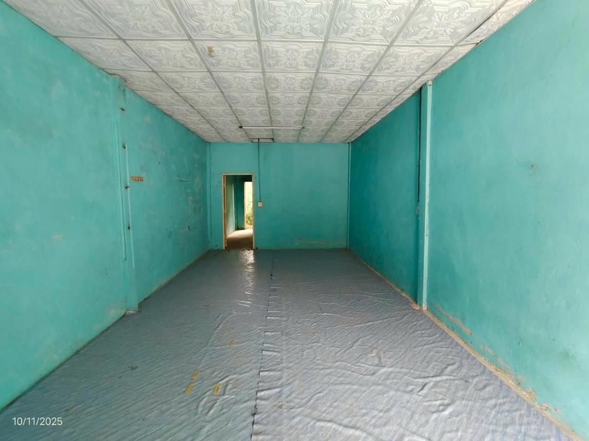 รูป บ้านเดี่ยว 100 ตร.วา เมืองขอนแก่น ขอนแก่น 2.3M - รูปที่ 35/45