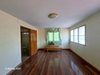 listing thumbnail image 42