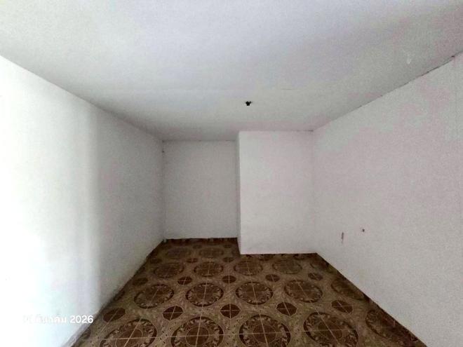 รูป บ้านเดี่ยว 100 ตร.วา เนินขาม ชัยนาท 465,000 - รูปที่ 7/33