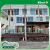 listing thumbnail image 42